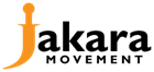 Jakara Logo 